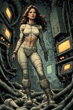 breathtaking_illustration_of_a-28.jpeg