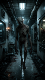ComfyUI_temp_pzrtc_00004_.png