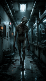ComfyUI_temp_pzrtc_00005_.png
