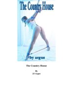 cover.jpg