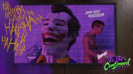 jokesonyou_3_323.jpg