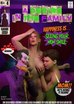 DesireITF_Cover_Issue04.jpg