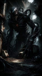 ComfyUI_temp_pzrtc_00006_.png