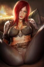 Kataimg_002.jpg