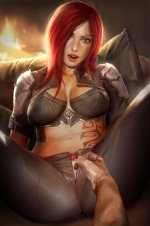 Kataimg_004.jpg