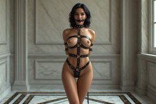 H9 (3).jpg