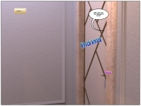 AS_066.png