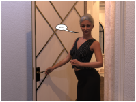 AS_067.png