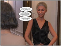 AS_070.png