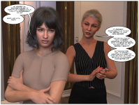 AS_071.png