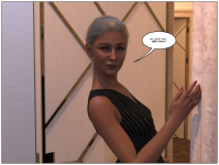 AS_076.png