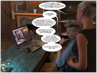 AS_082.png