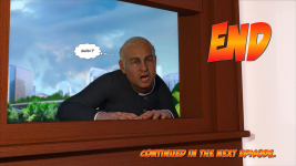 IMG_8549.png IMG_8549.png