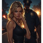 Covers (22).jpg