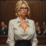 Councilwoman (18).jpg