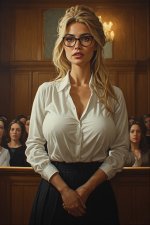 Councilwoman (19).jpg