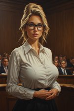 Councilwoman (2).jpg