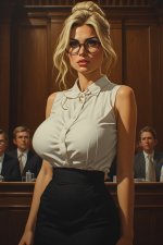 Councilwoman (3).jpg