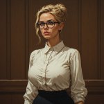 Councilwoman (4).jpg