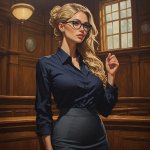 Councilwoman (7).jpg