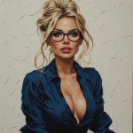 Councilwoman (8).jpg