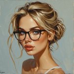 Councilwoman (9).jpg