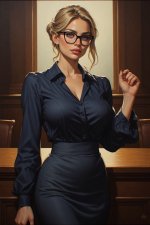 Councilwoman (13).jpg