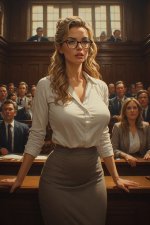 Councilwoman (14).jpg