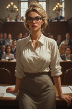 Councilwoman (16).jpg