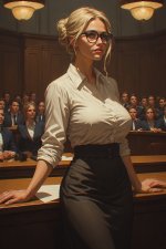 Councilwoman (17).jpg