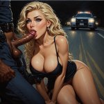 Breathilizer (78).jpg