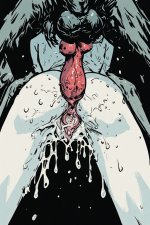 breathtaking_illustration_of_a-12.jpeg