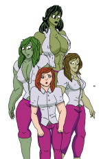 1791590255666.png
