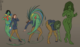 1791590415653.png