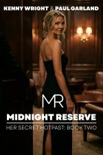 Her Secret Hotpast 2 - The Midnight Reserve - Kenny Wright and Paul Garland.jpg