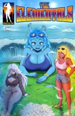 The-Elementals_01-000-cover.jpg The-Elementals_01-000-cover.jpg