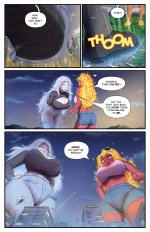 The-Elementals_01-002.jpg The-Elementals_01-002.jpg