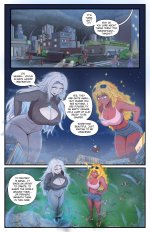 The-Elementals_01-003.jpg The-Elementals_01-003.jpg