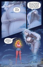 The-Elementals_01-004.jpg The-Elementals_01-004.jpg