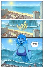 The-Elementals_01-006.jpg The-Elementals_01-006.jpg