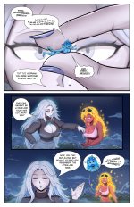 The-Elementals_01-010.jpg The-Elementals_01-010.jpg