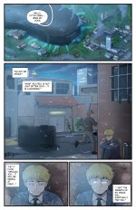 The-Elementals_01-011.jpg The-Elementals_01-011.jpg