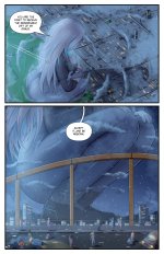 The-Elementals_01-013.jpg The-Elementals_01-013.jpg