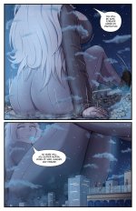 The-Elementals_01-014.jpg The-Elementals_01-014.jpg
