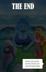 The-Elementals_01-016-end.jpg The-Elementals_01-016-end.jpg