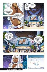 The-Elementals_01-018-preview.jpg The-Elementals_01-018-preview.jpg