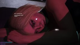 0059.jpg