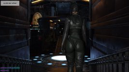 0002.jpg