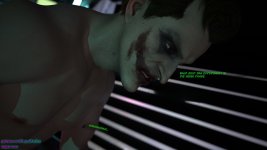 0035.jpg