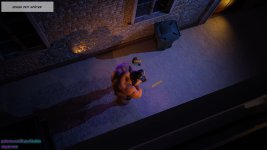 0059.jpg
